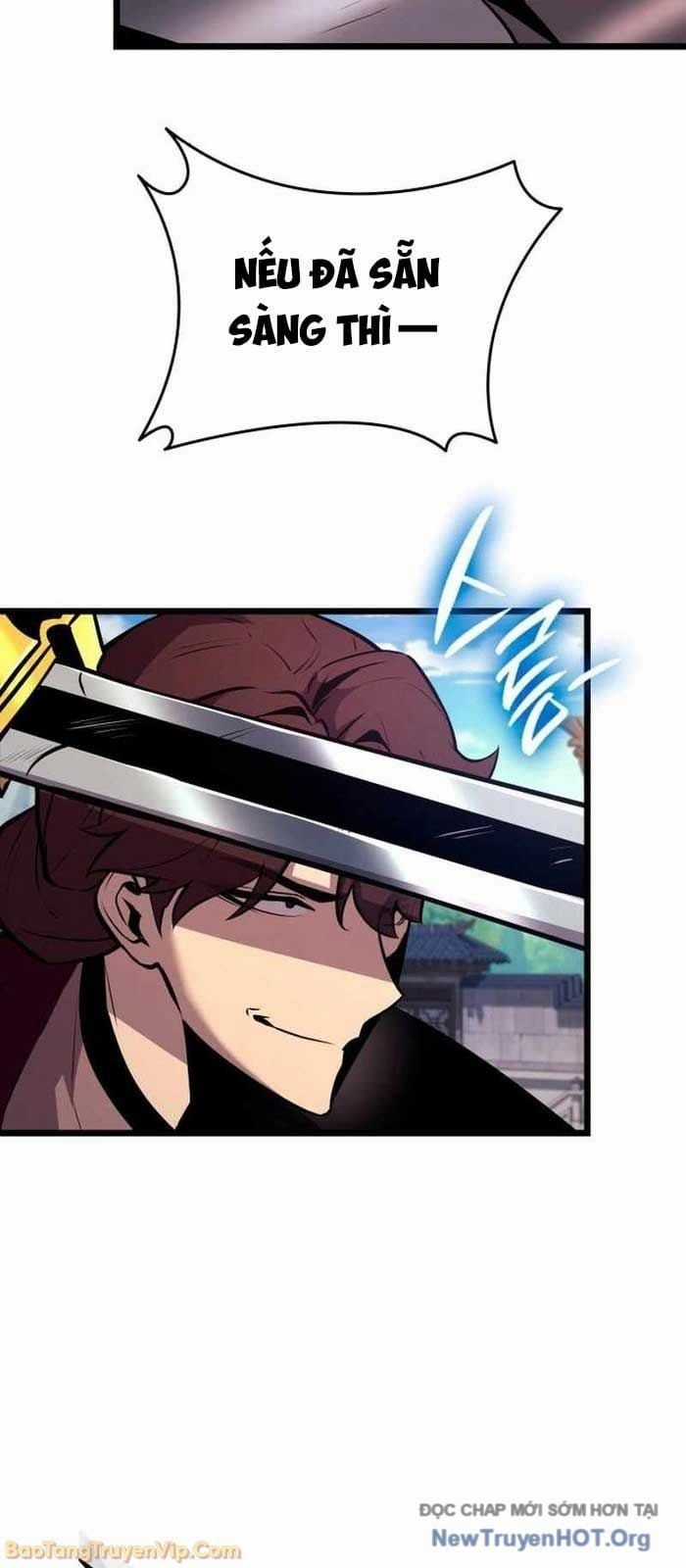 Ma Thần Trùng Sinh - Chapter 8 - Trang 53