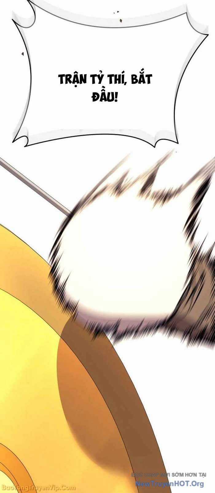 Ma Thần Trùng Sinh - Chapter 8 - Trang 54
