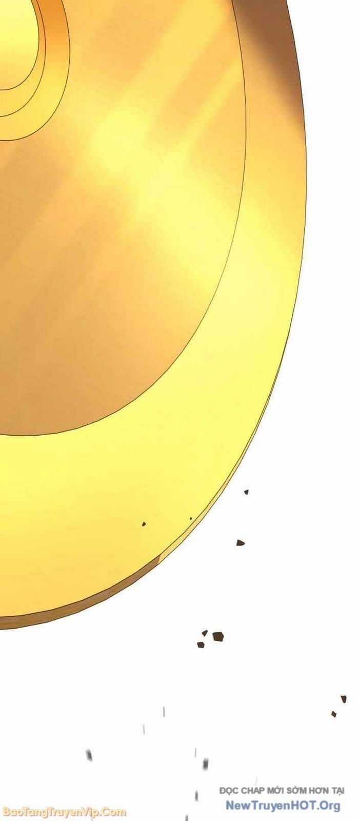 Ma Thần Trùng Sinh - Chapter 8 - Trang 55