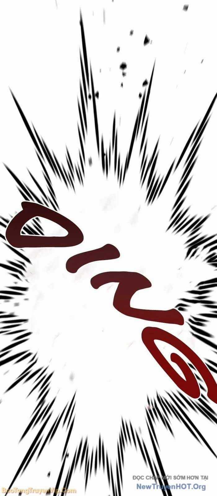 Ma Thần Trùng Sinh - Chapter 8 - Trang 56