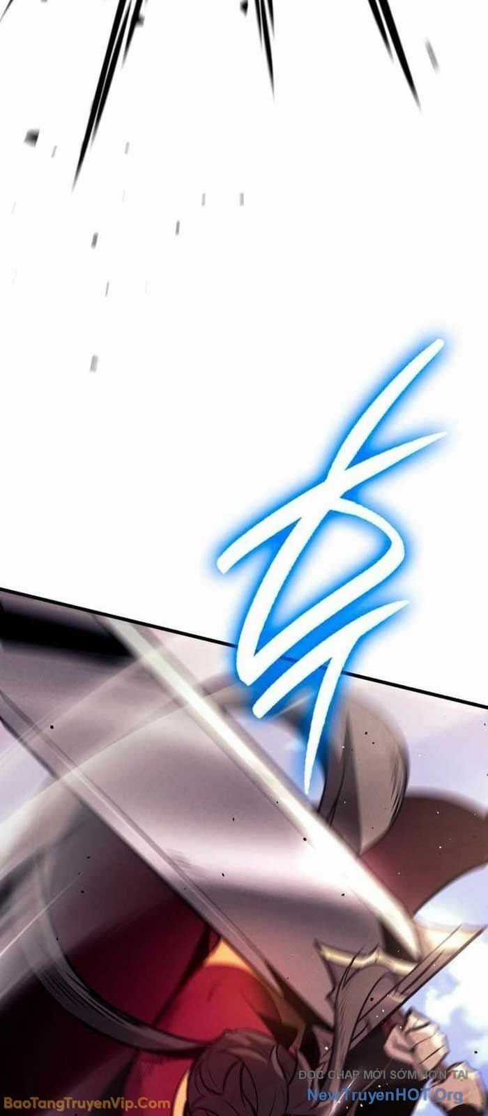 Ma Thần Trùng Sinh - Chapter 8 - Trang 57