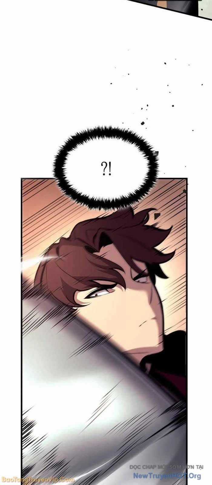 Ma Thần Trùng Sinh - Chapter 8 - Trang 59