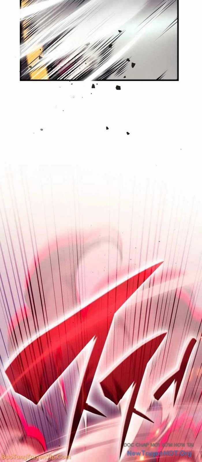 Ma Thần Trùng Sinh - Chapter 8 - Trang 60