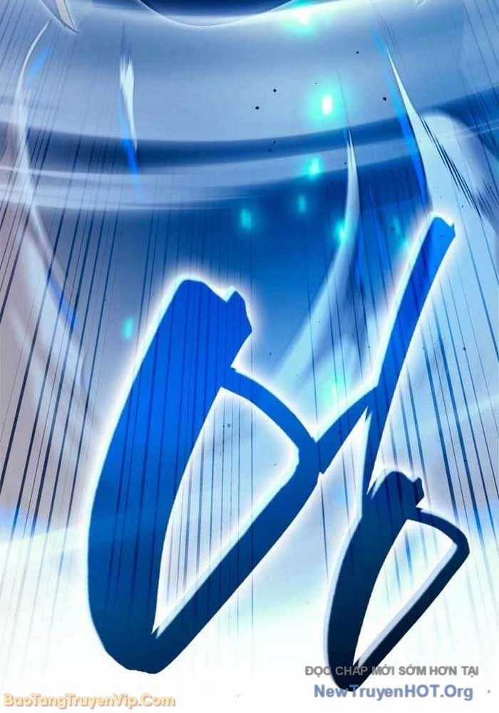 Ma Thần Trùng Sinh - Chapter 8 - Trang 62