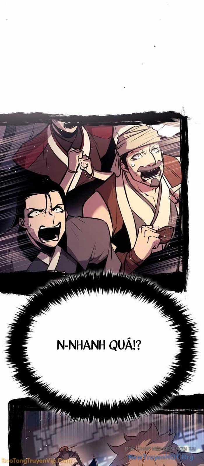 Ma Thần Trùng Sinh - Chapter 8 - Trang 63