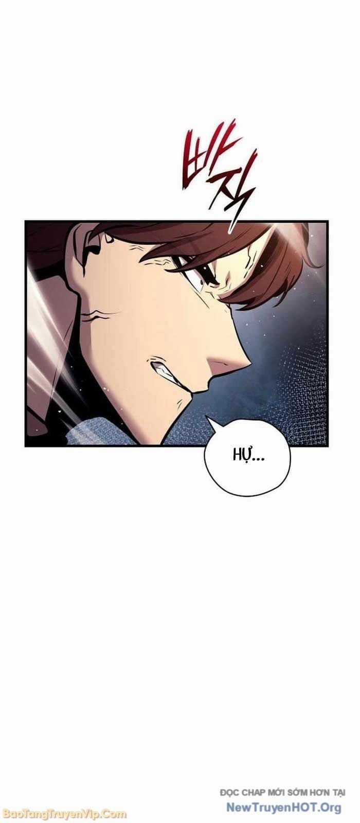 Ma Thần Trùng Sinh - Chapter 8 - Trang 66