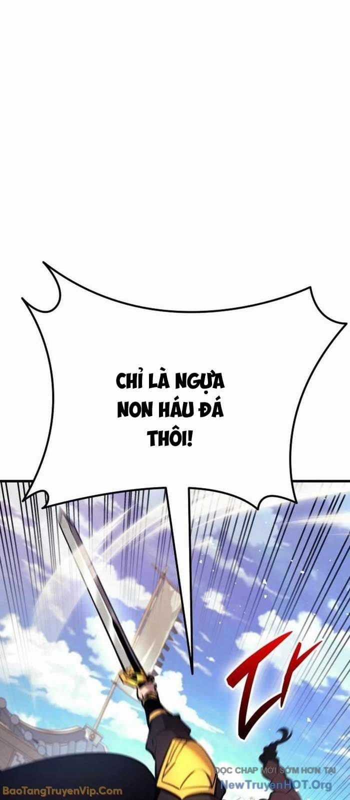 Ma Thần Trùng Sinh - Chapter 8 - Trang 67