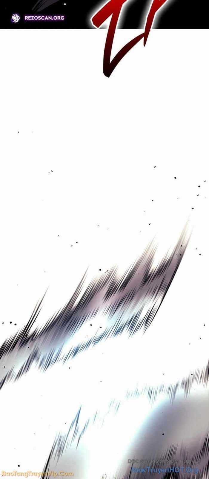 Ma Thần Trùng Sinh - Chapter 8 - Trang 69