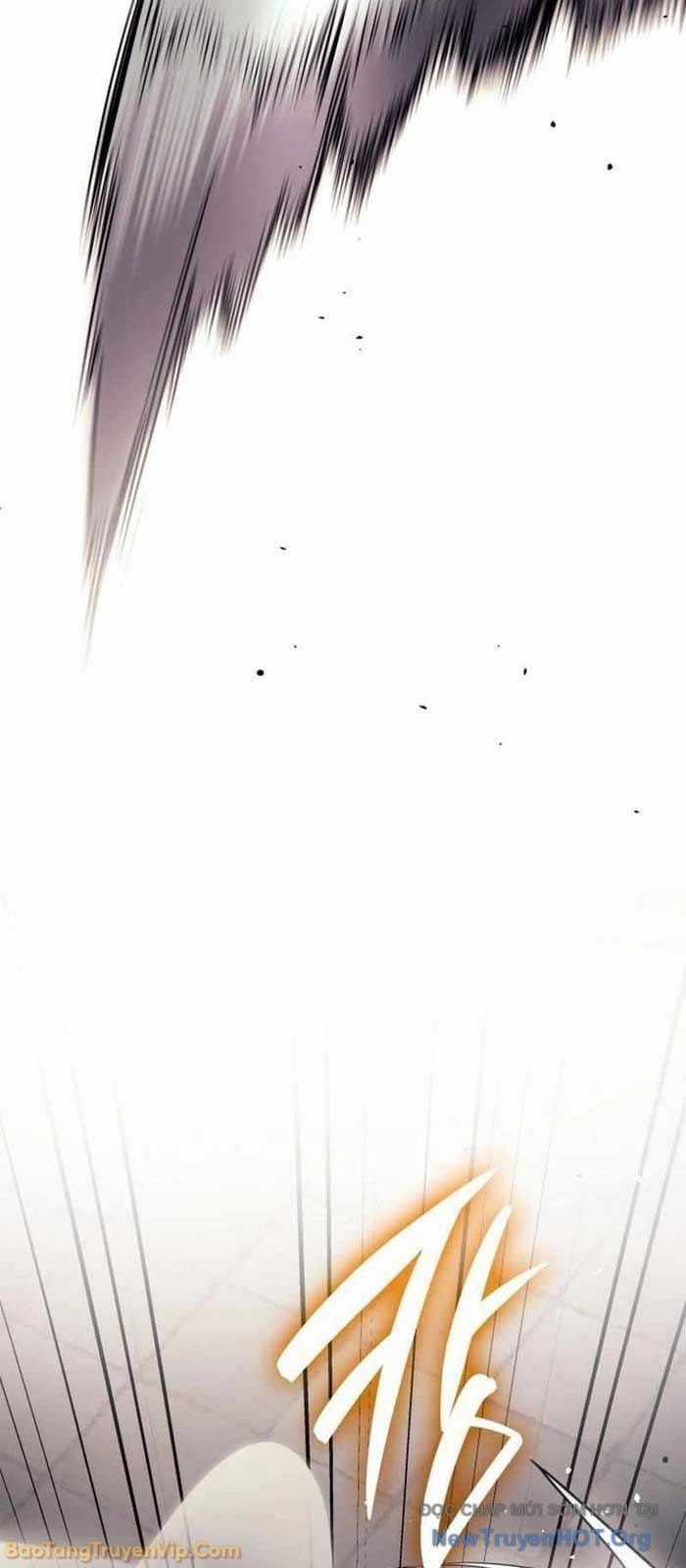 Ma Thần Trùng Sinh - Chapter 8 - Trang 70