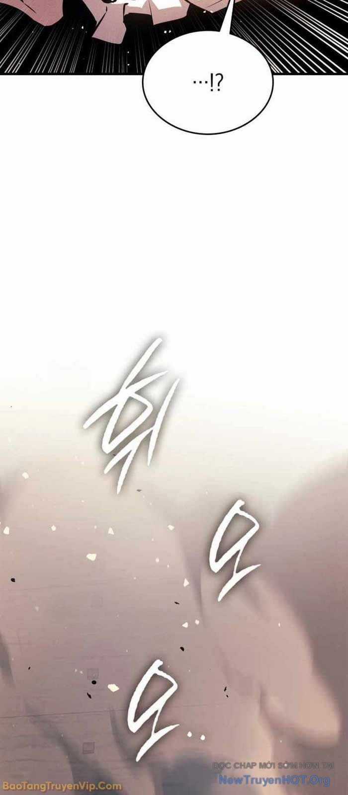 Ma Thần Trùng Sinh - Chapter 8 - Trang 8