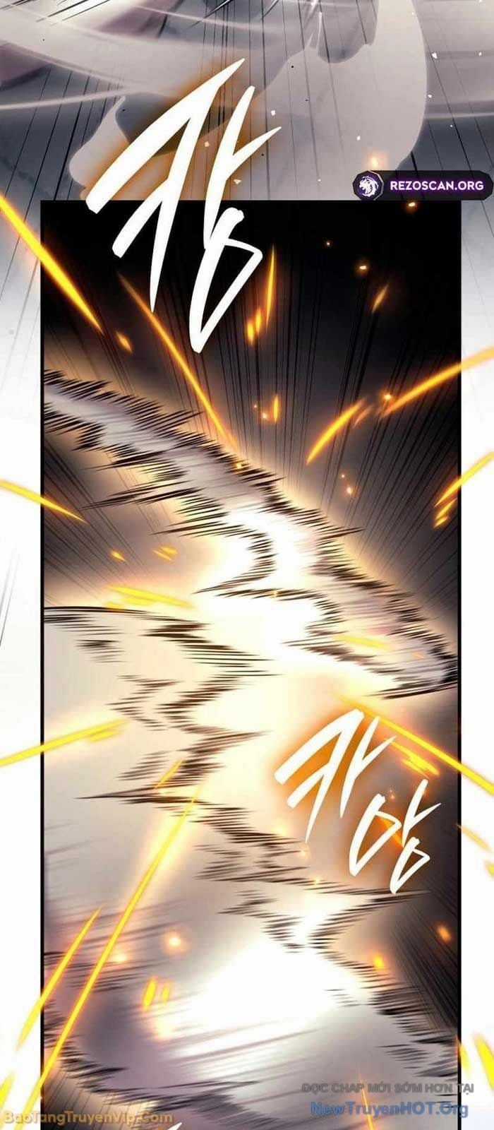 Ma Thần Trùng Sinh - Chapter 8 - Trang 72