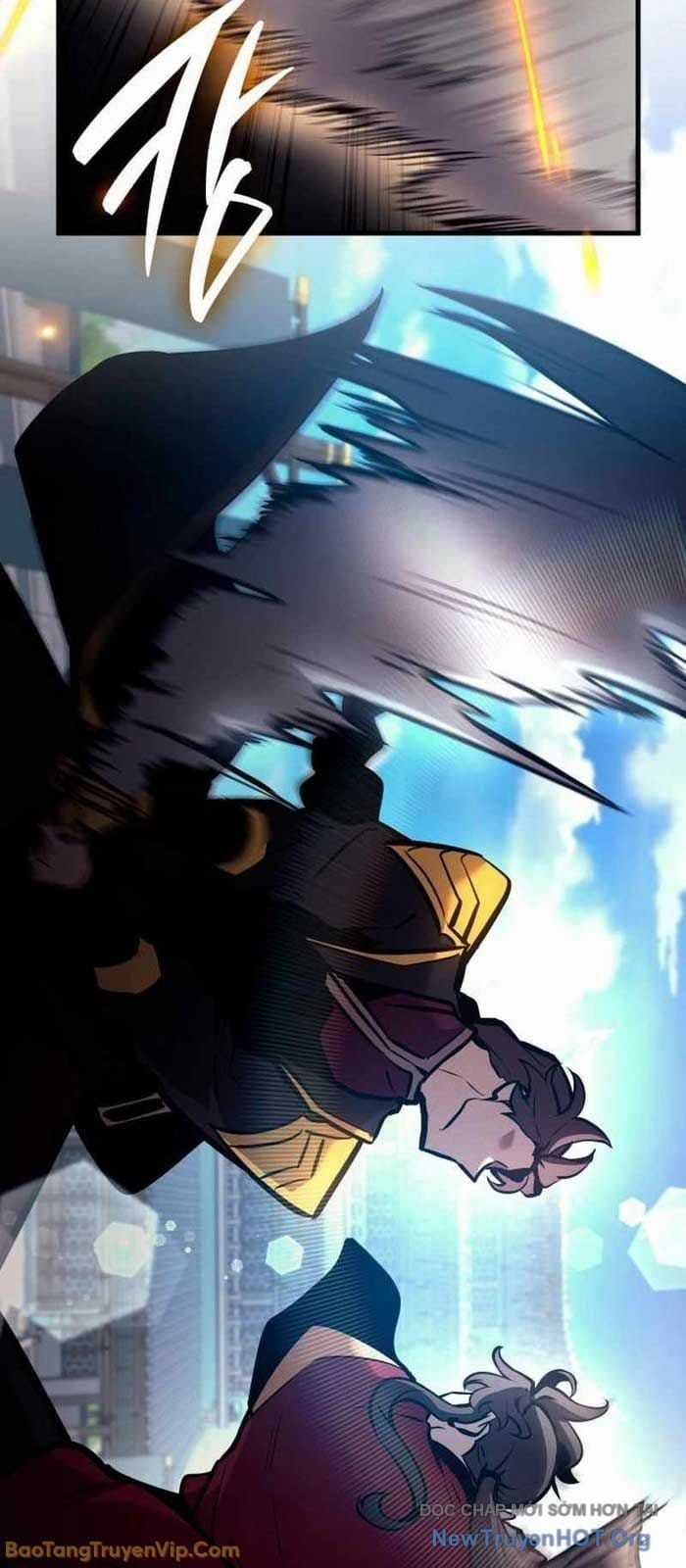 Ma Thần Trùng Sinh - Chapter 8 - Trang 73