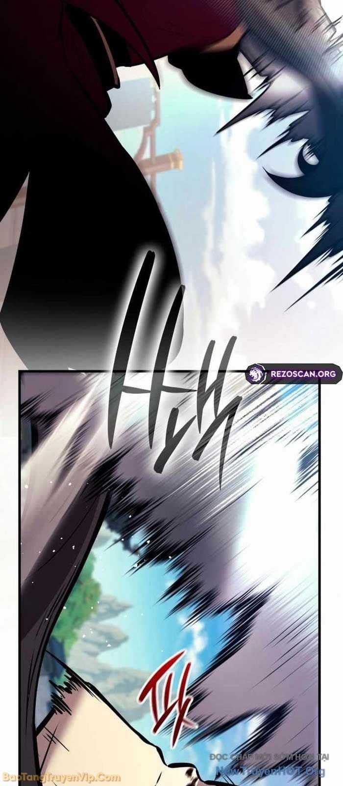 Ma Thần Trùng Sinh - Chapter 8 - Trang 74