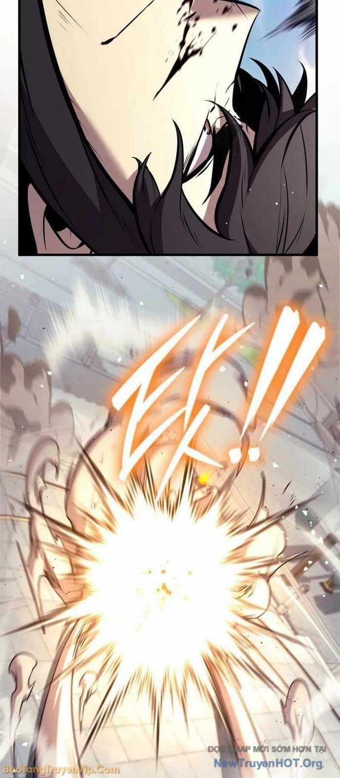 Ma Thần Trùng Sinh - Chapter 8 - Trang 75