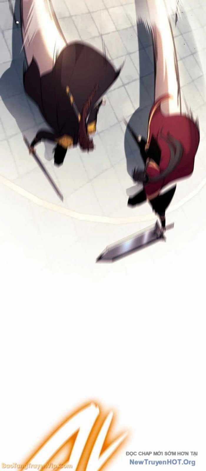 Ma Thần Trùng Sinh - Chapter 8 - Trang 76