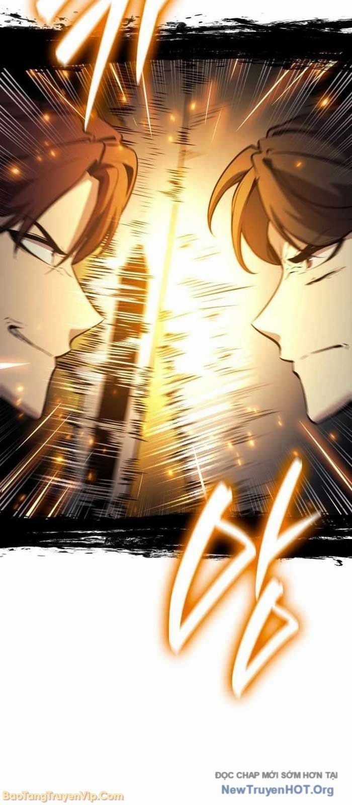 Ma Thần Trùng Sinh - Chapter 8 - Trang 77