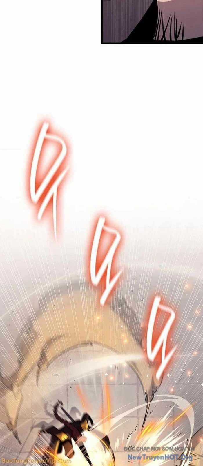 Ma Thần Trùng Sinh - Chapter 8 - Trang 80