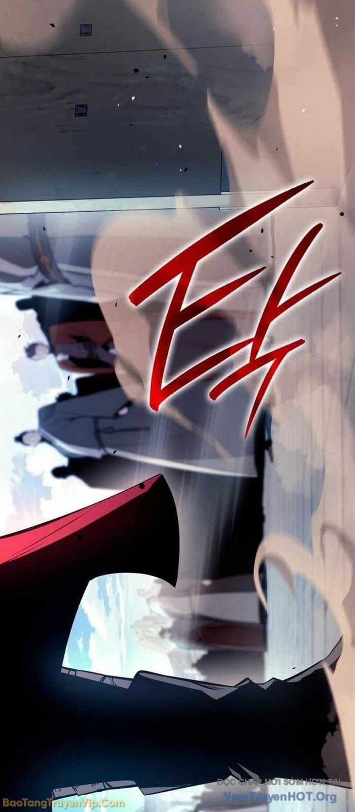 Ma Thần Trùng Sinh - Chapter 8 - Trang 9