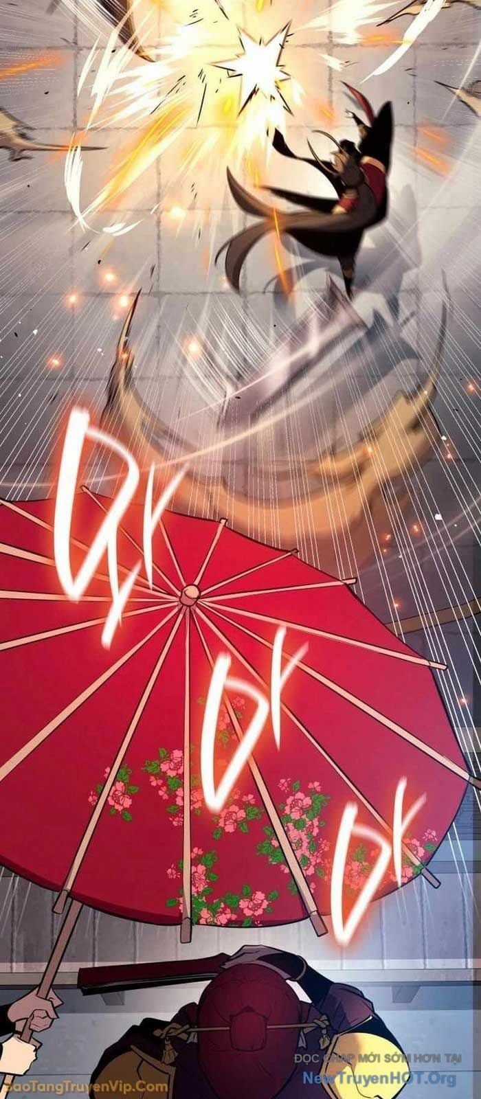 Ma Thần Trùng Sinh - Chapter 8 - Trang 81