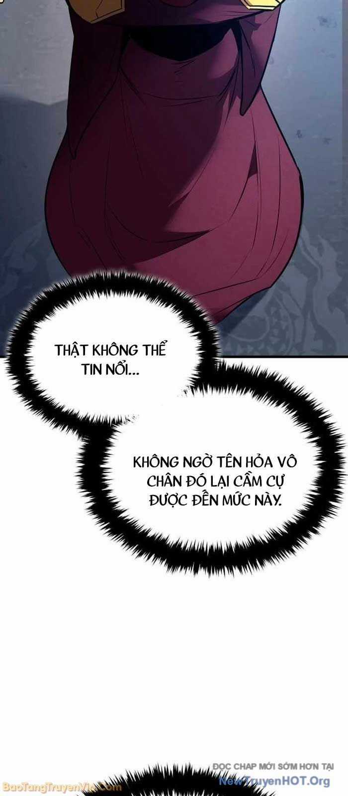 Ma Thần Trùng Sinh - Chapter 8 - Trang 82