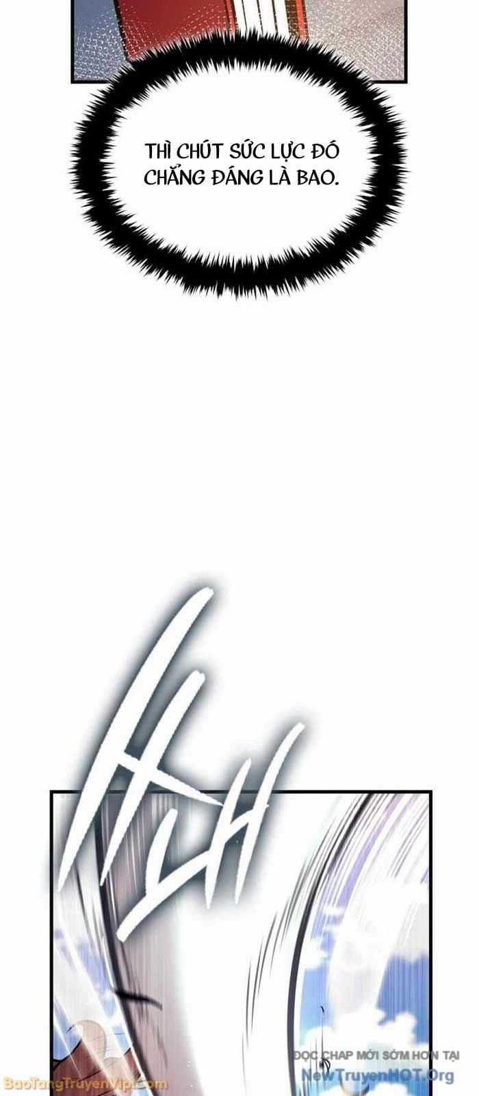 Ma Thần Trùng Sinh - Chapter 8 - Trang 84