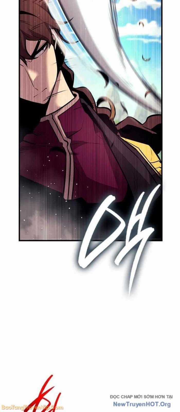 Ma Thần Trùng Sinh - Chapter 8 - Trang 85