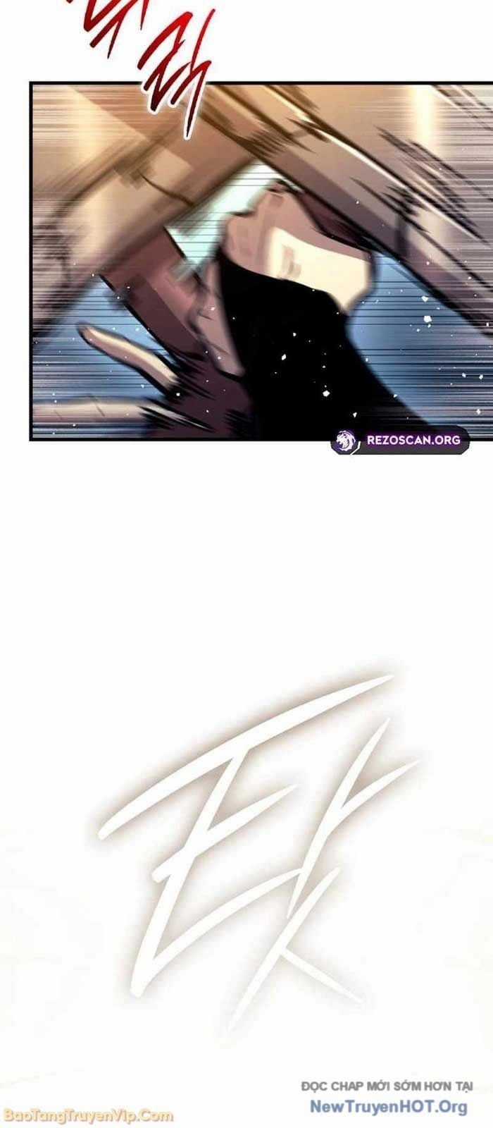 Ma Thần Trùng Sinh - Chapter 8 - Trang 86