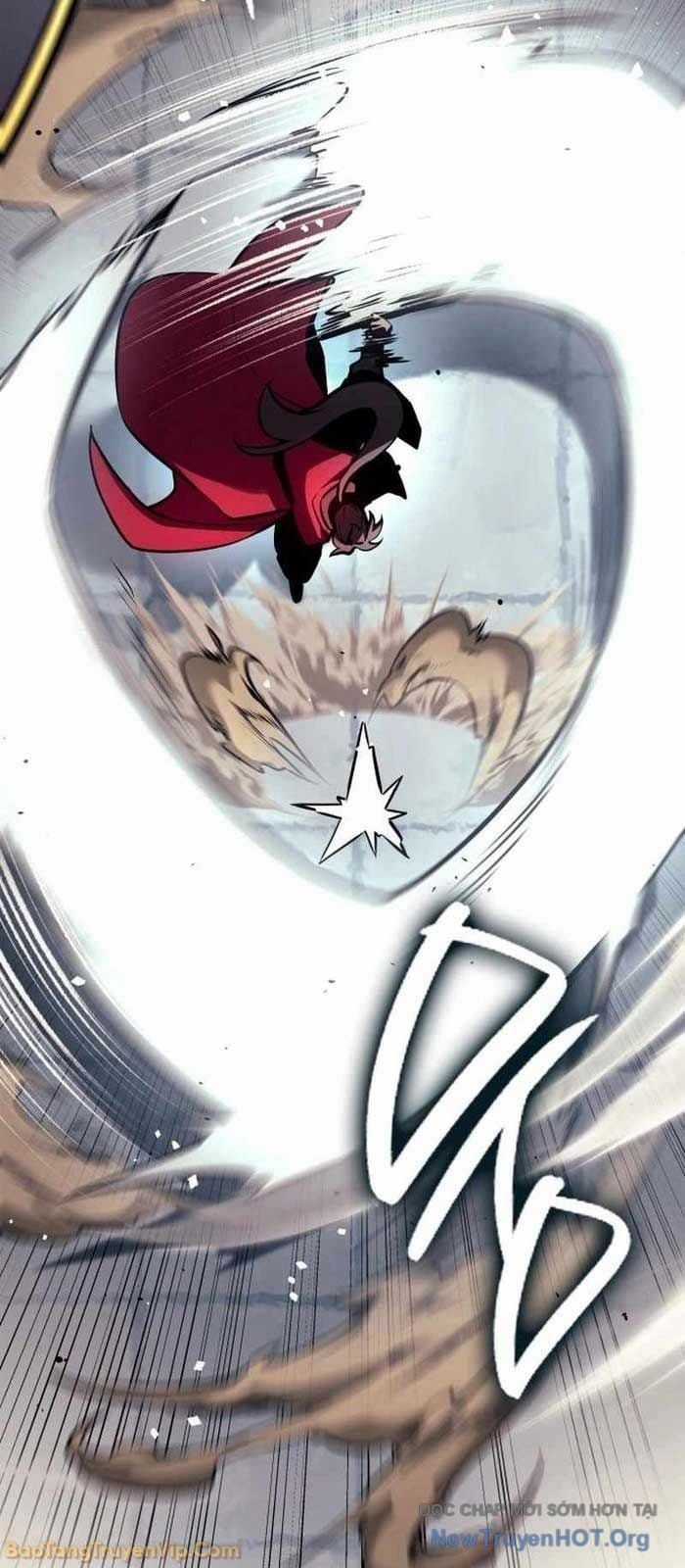 Ma Thần Trùng Sinh - Chapter 8 - Trang 88