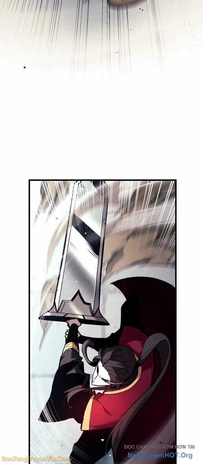 Ma Thần Trùng Sinh - Chapter 8 - Trang 89