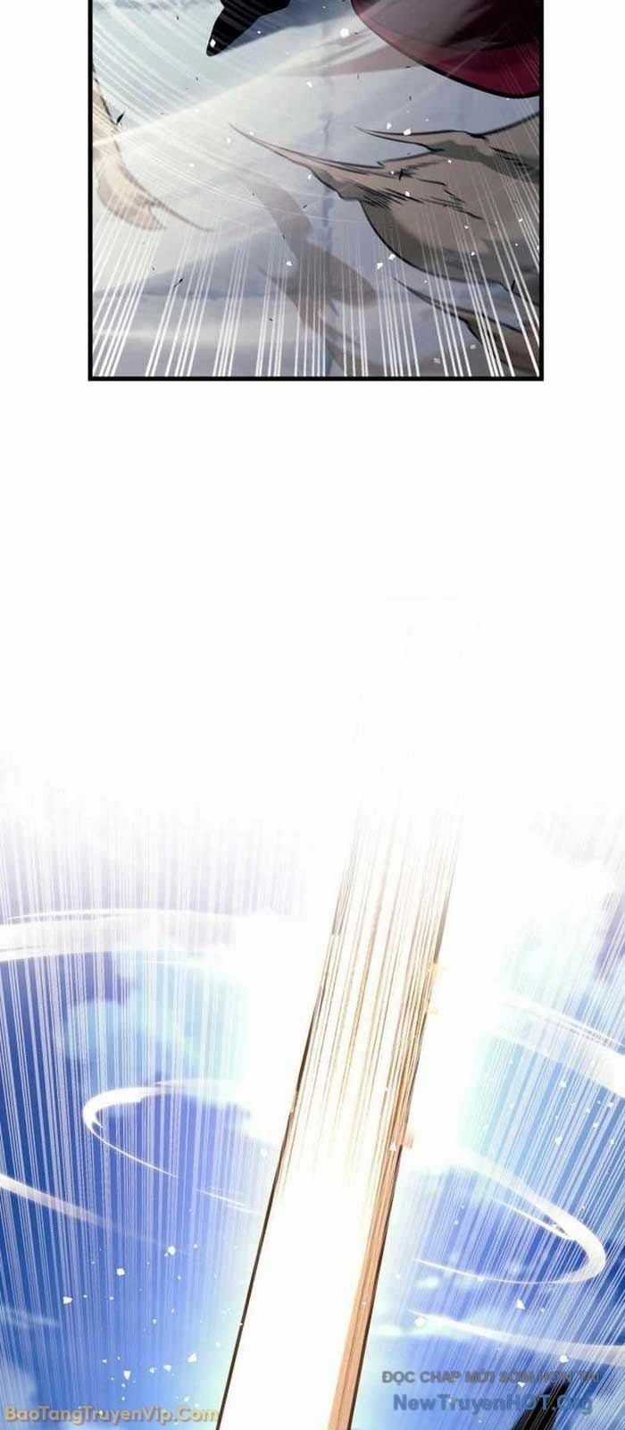 Ma Thần Trùng Sinh - Chapter 8 - Trang 90