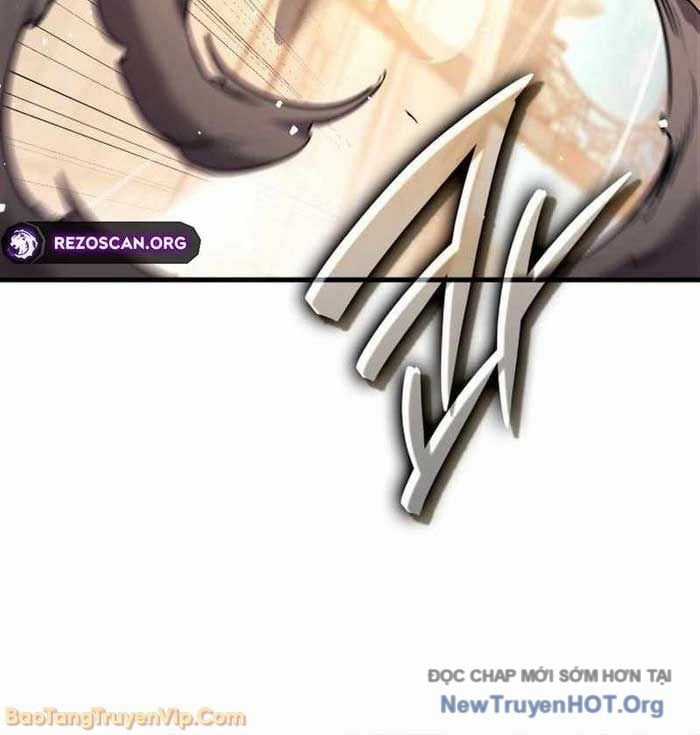 Ma Thần Trùng Sinh - Chapter 8 - Trang 94