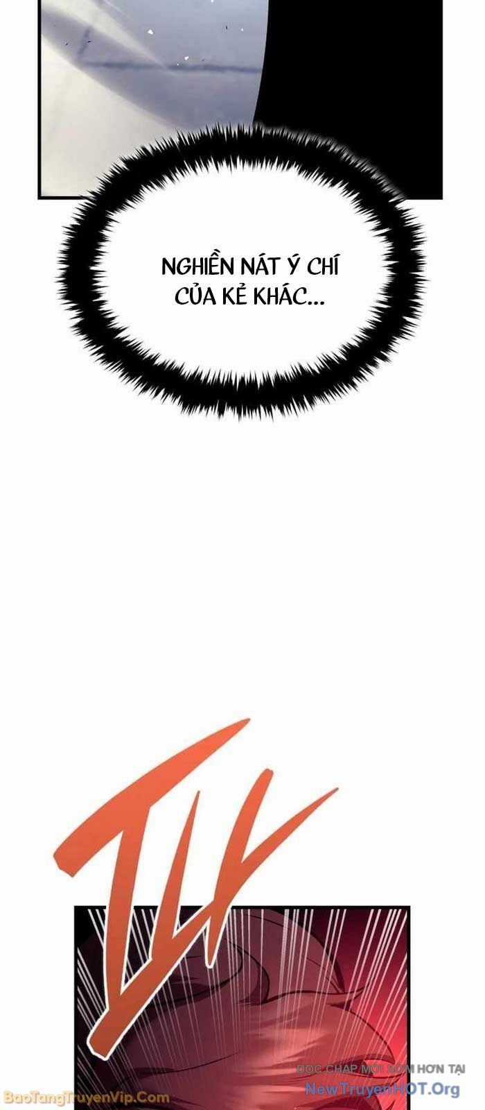 Ma Thần Trùng Sinh - Chapter 8 - Trang 97