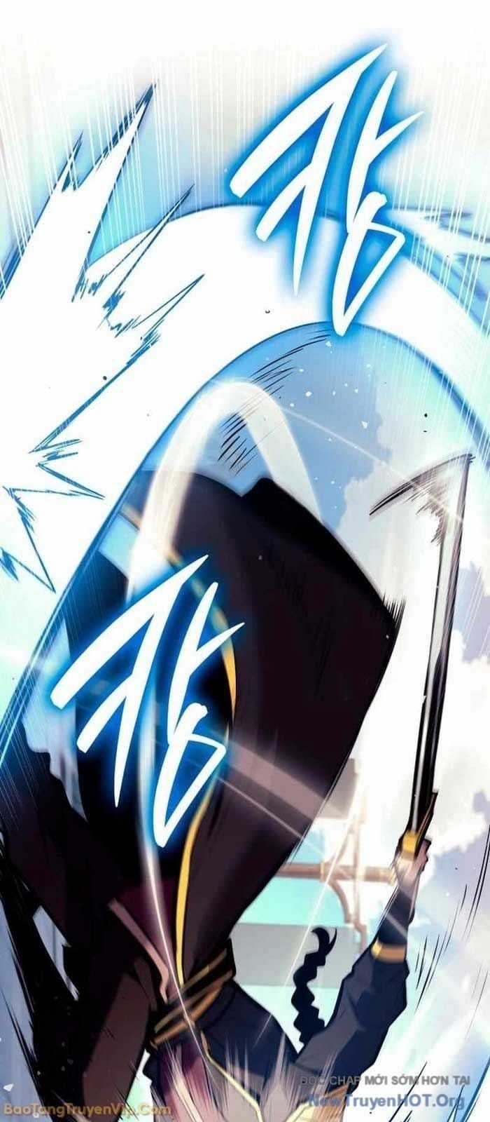 Ma Thần Trùng Sinh - Chapter 8 - Trang 100