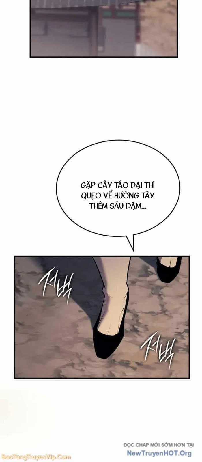 Ma Thần Trùng Sinh - Chapter 9 - Trang 2