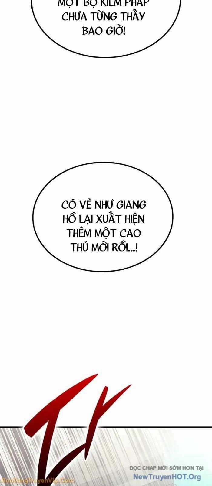 Ma Thần Trùng Sinh - Chapter 9 - Trang 101