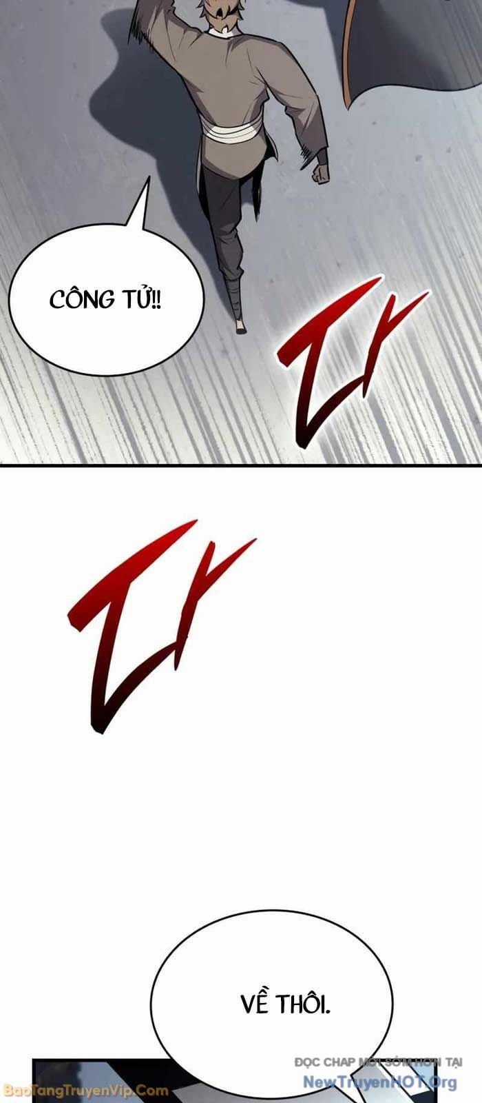 Ma Thần Trùng Sinh - Chapter 9 - Trang 103