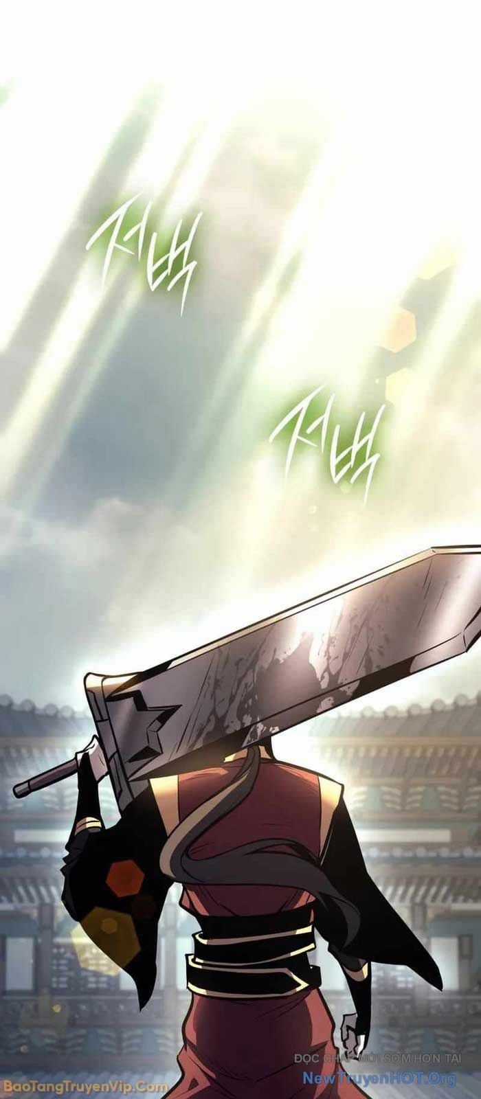 Ma Thần Trùng Sinh - Chapter 9 - Trang 105