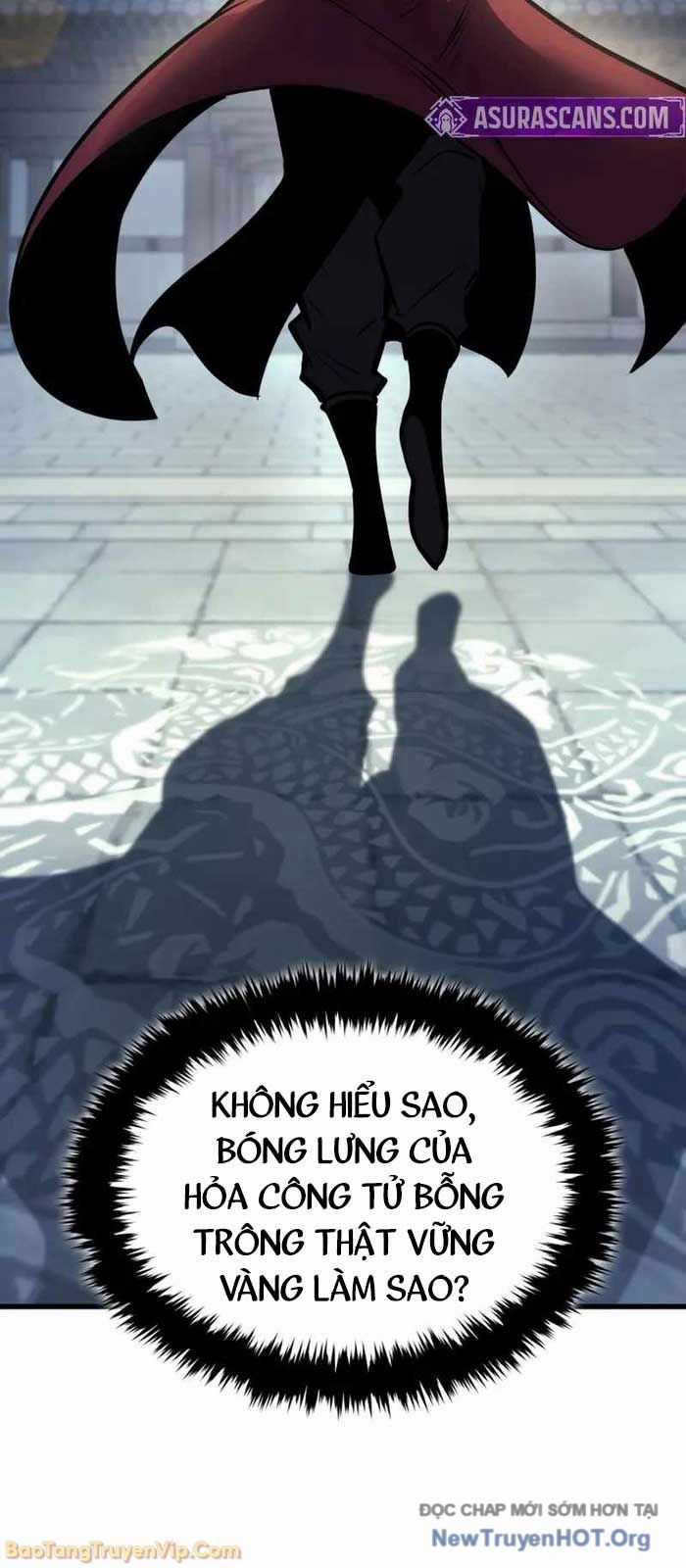 Ma Thần Trùng Sinh - Chapter 9 - Trang 106