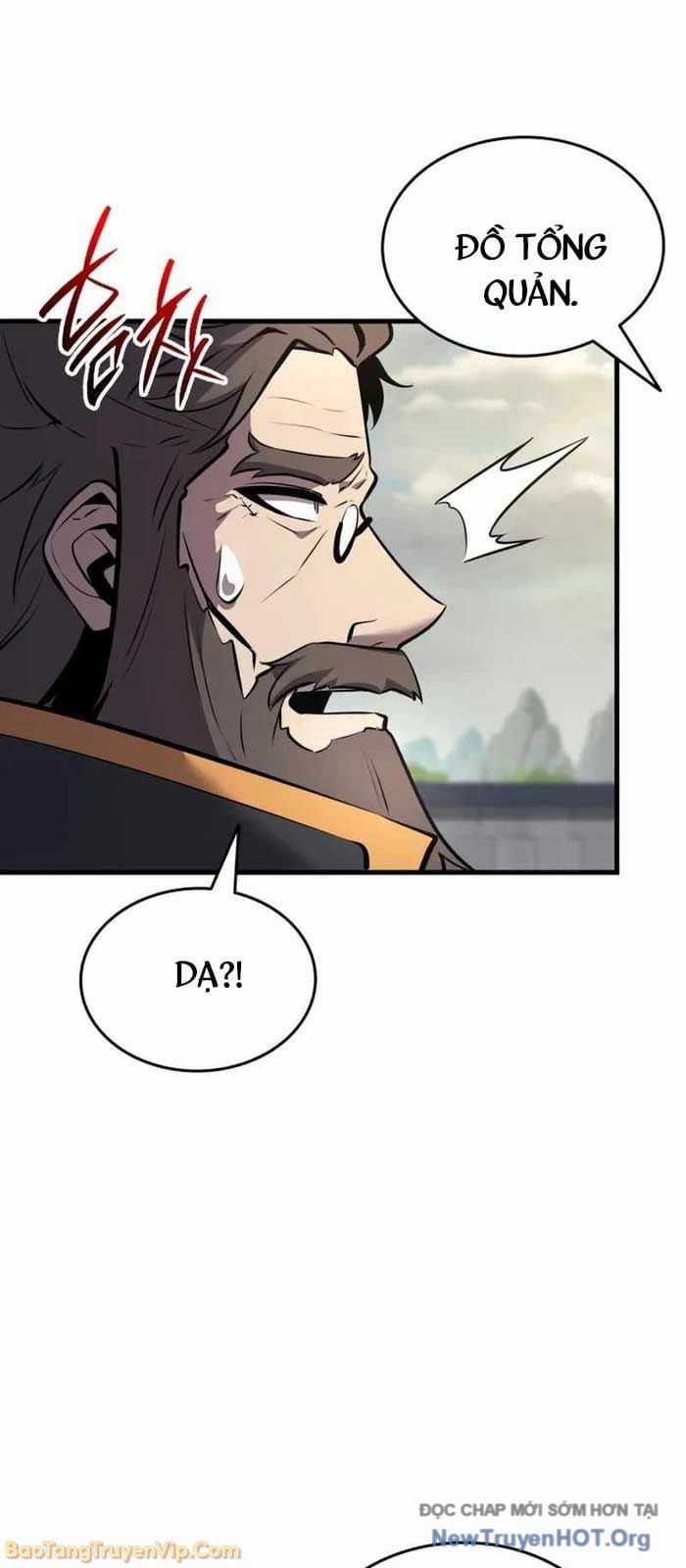 Ma Thần Trùng Sinh - Chapter 9 - Trang 107