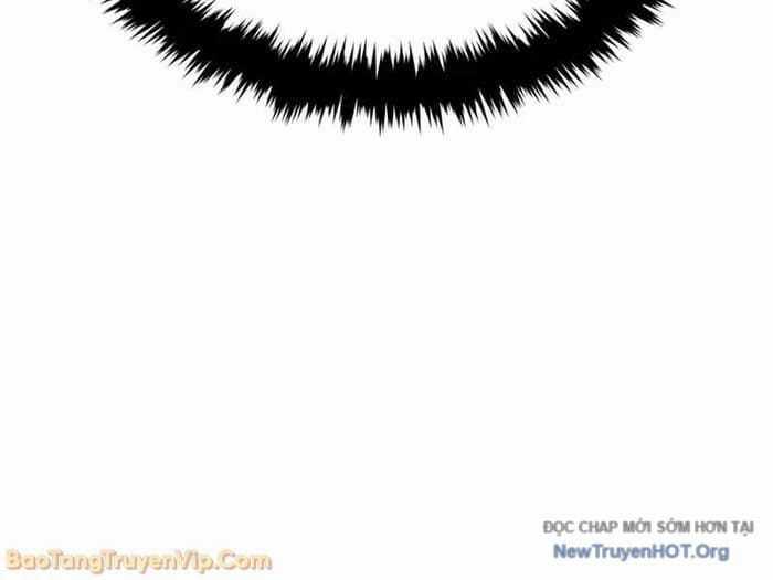 Ma Thần Trùng Sinh - Chapter 9 - Trang 109