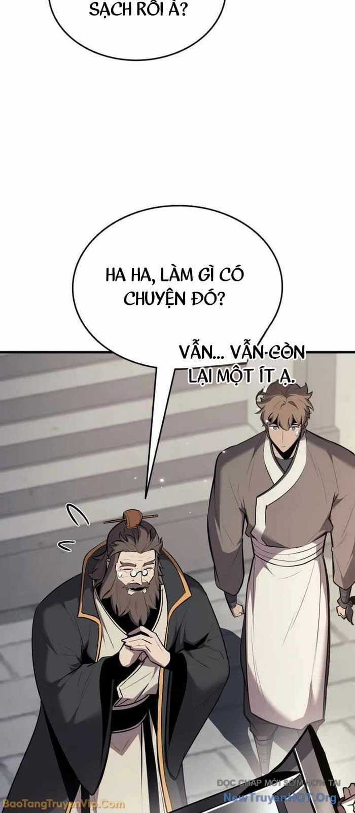 Ma Thần Trùng Sinh - Chapter 9 - Trang 111