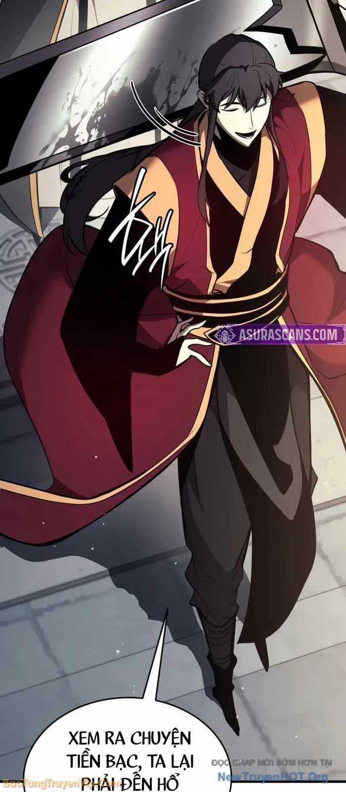 Ma Thần Trùng Sinh - Chapter 9 - Trang 112