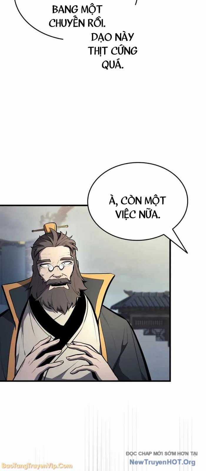 Ma Thần Trùng Sinh - Chapter 9 - Trang 113