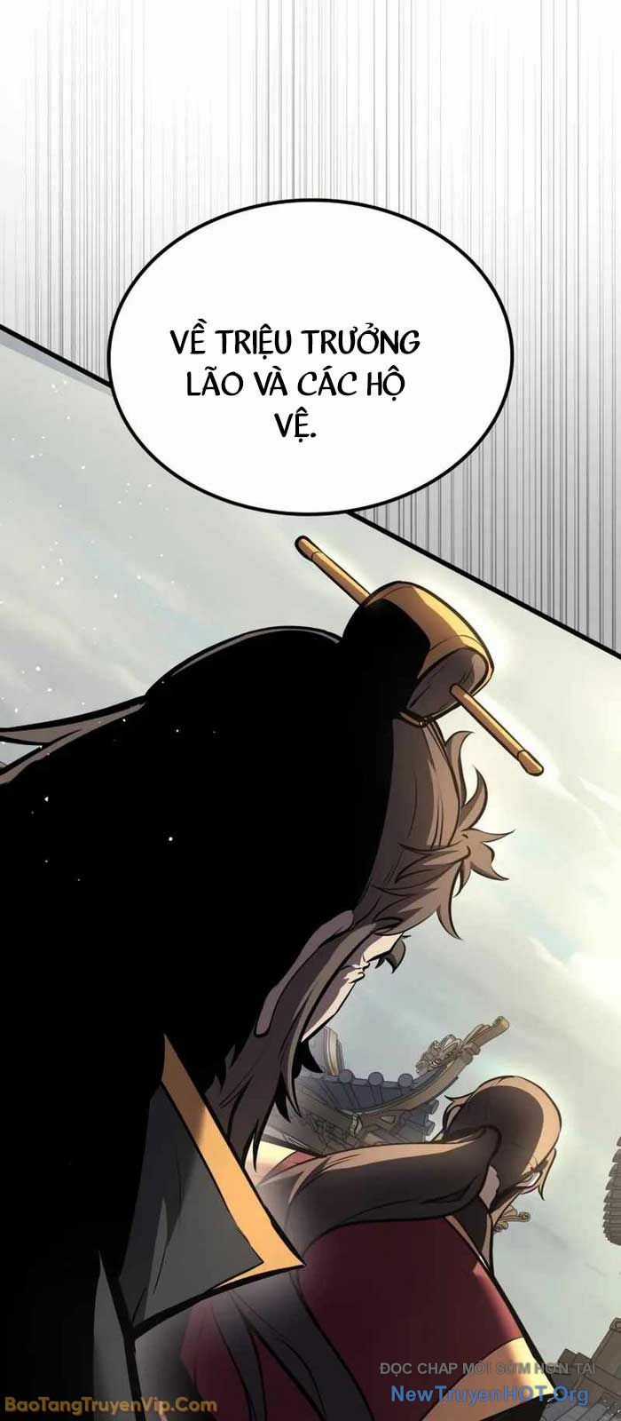 Ma Thần Trùng Sinh - Chapter 9 - Trang 114