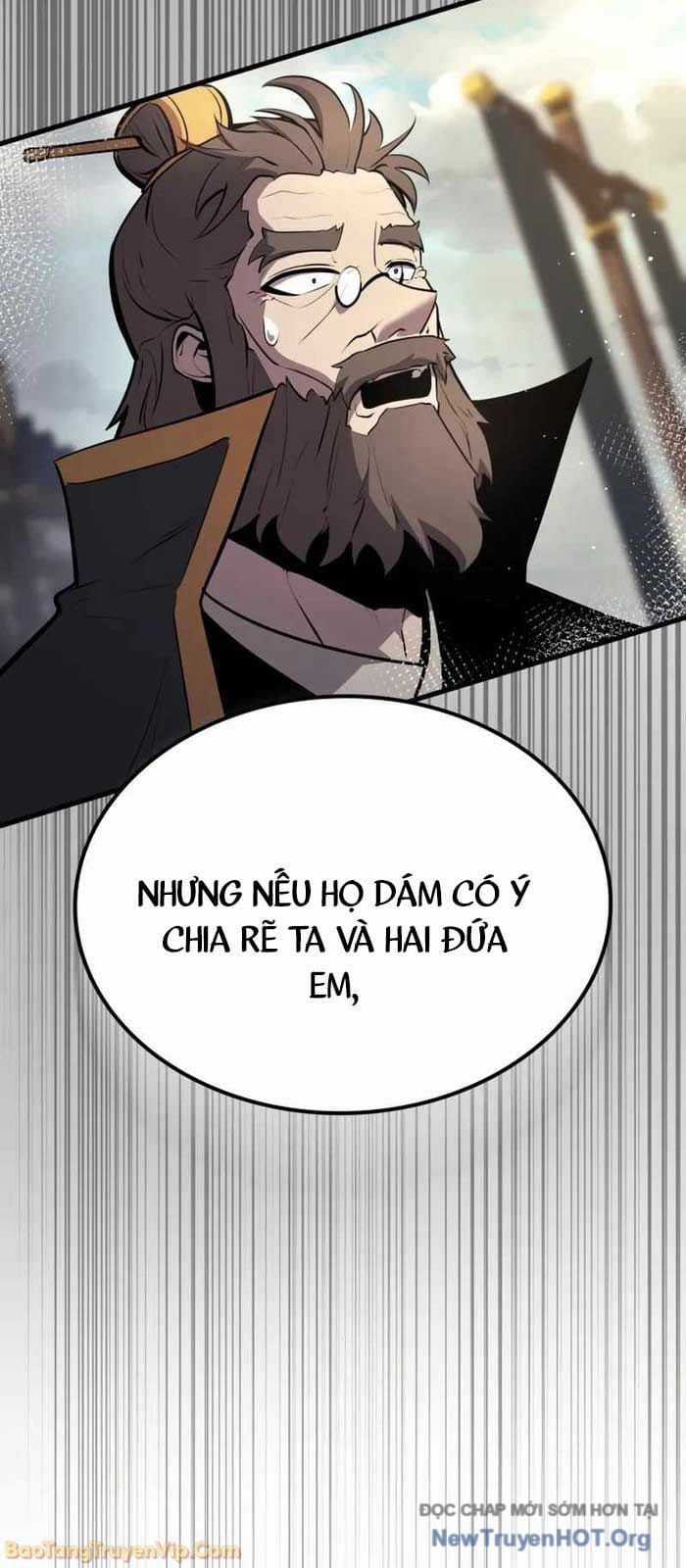 Ma Thần Trùng Sinh - Chapter 9 - Trang 116