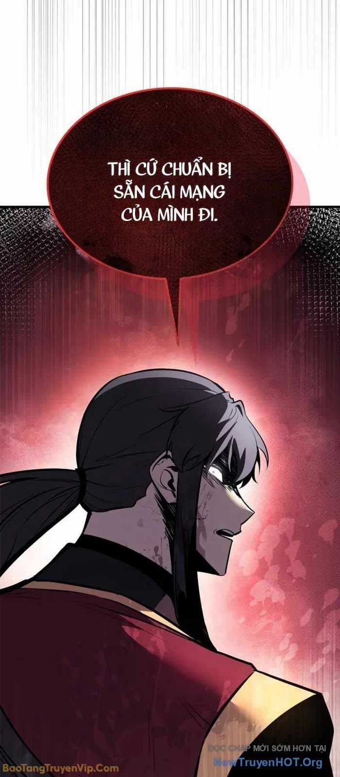 Ma Thần Trùng Sinh - Chapter 9 - Trang 117