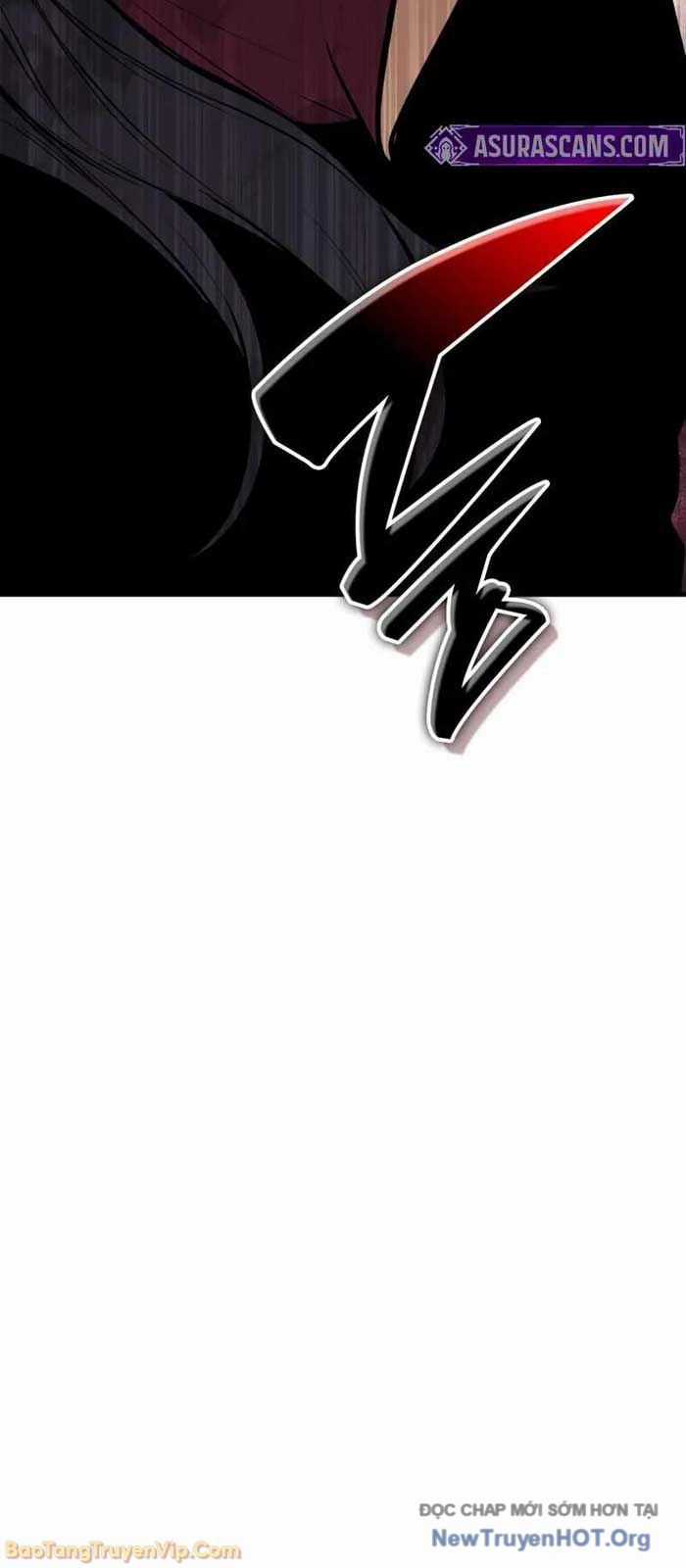 Ma Thần Trùng Sinh - Chapter 9 - Trang 118