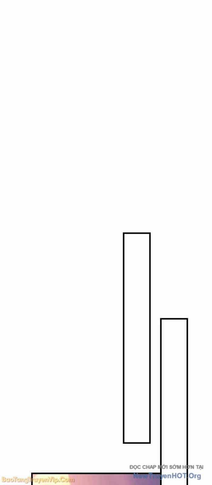 Ma Thần Trùng Sinh - Chapter 9 - Trang 119