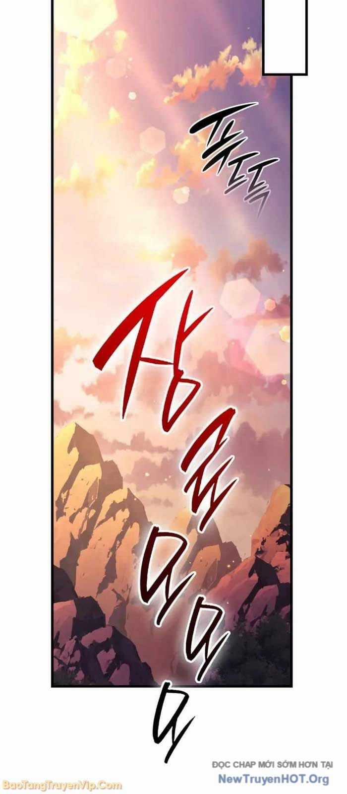 Ma Thần Trùng Sinh - Chapter 9 - Trang 120