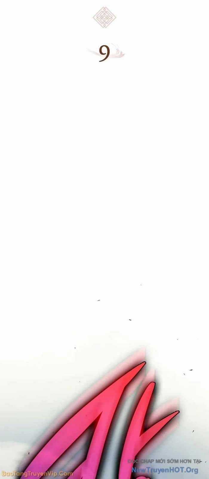 Ma Thần Trùng Sinh - Chapter 9 - Trang 13